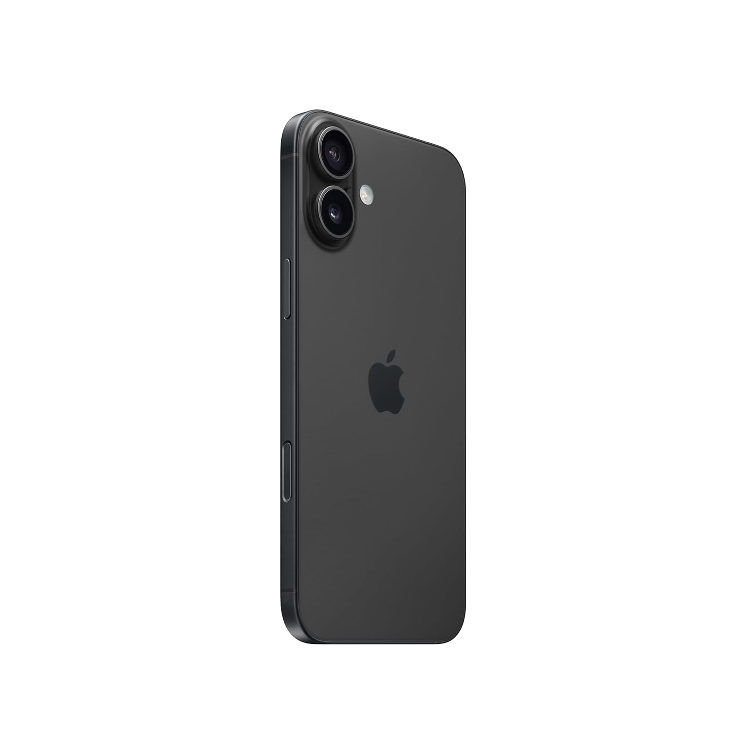Apple iPhone 16 128GB 7