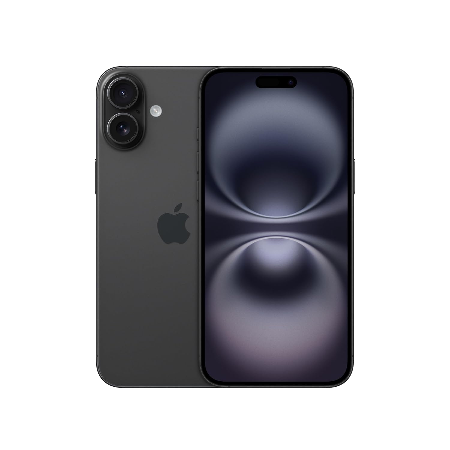 Apple iPhone 16 128GB 6