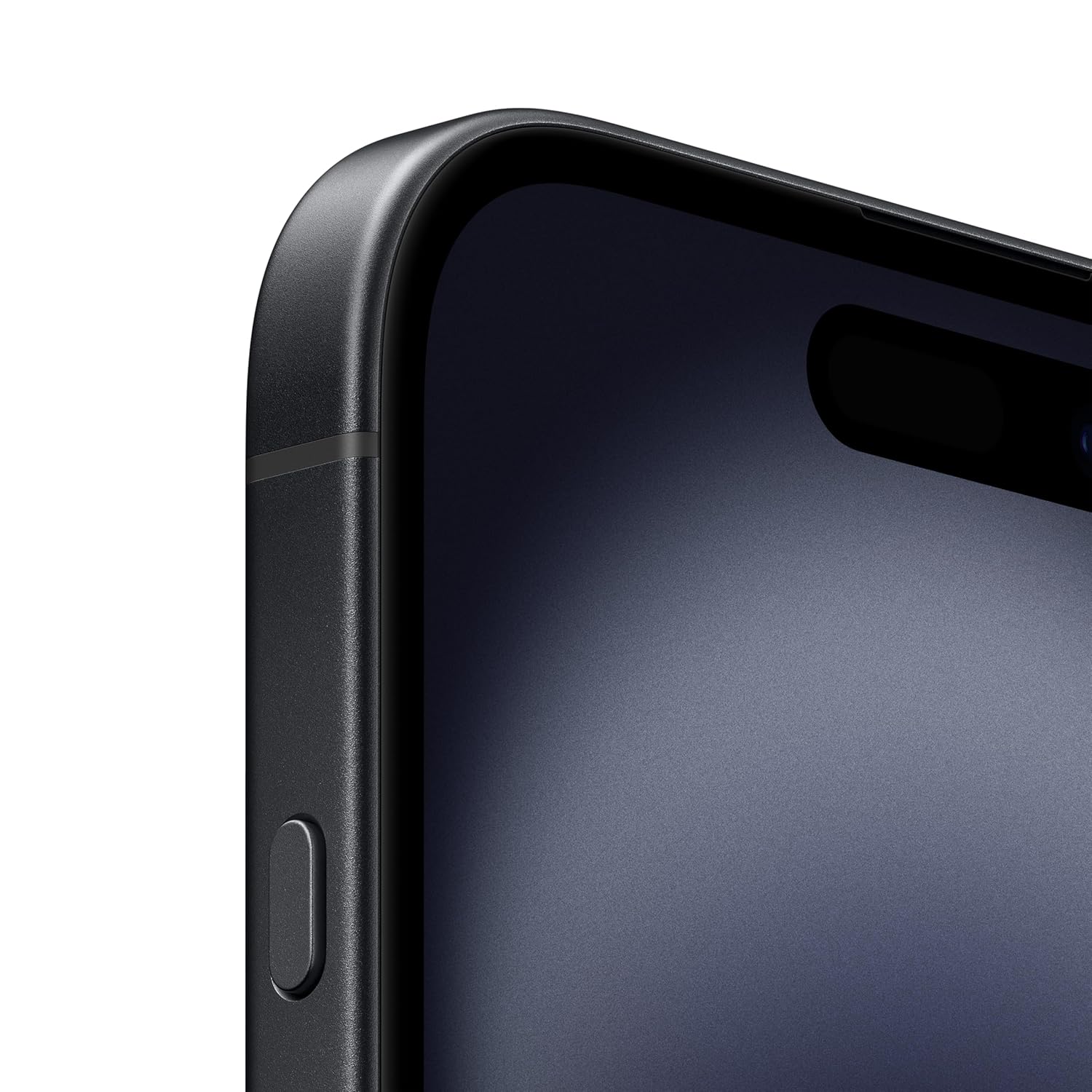 Apple iPhone 16 128GB 8