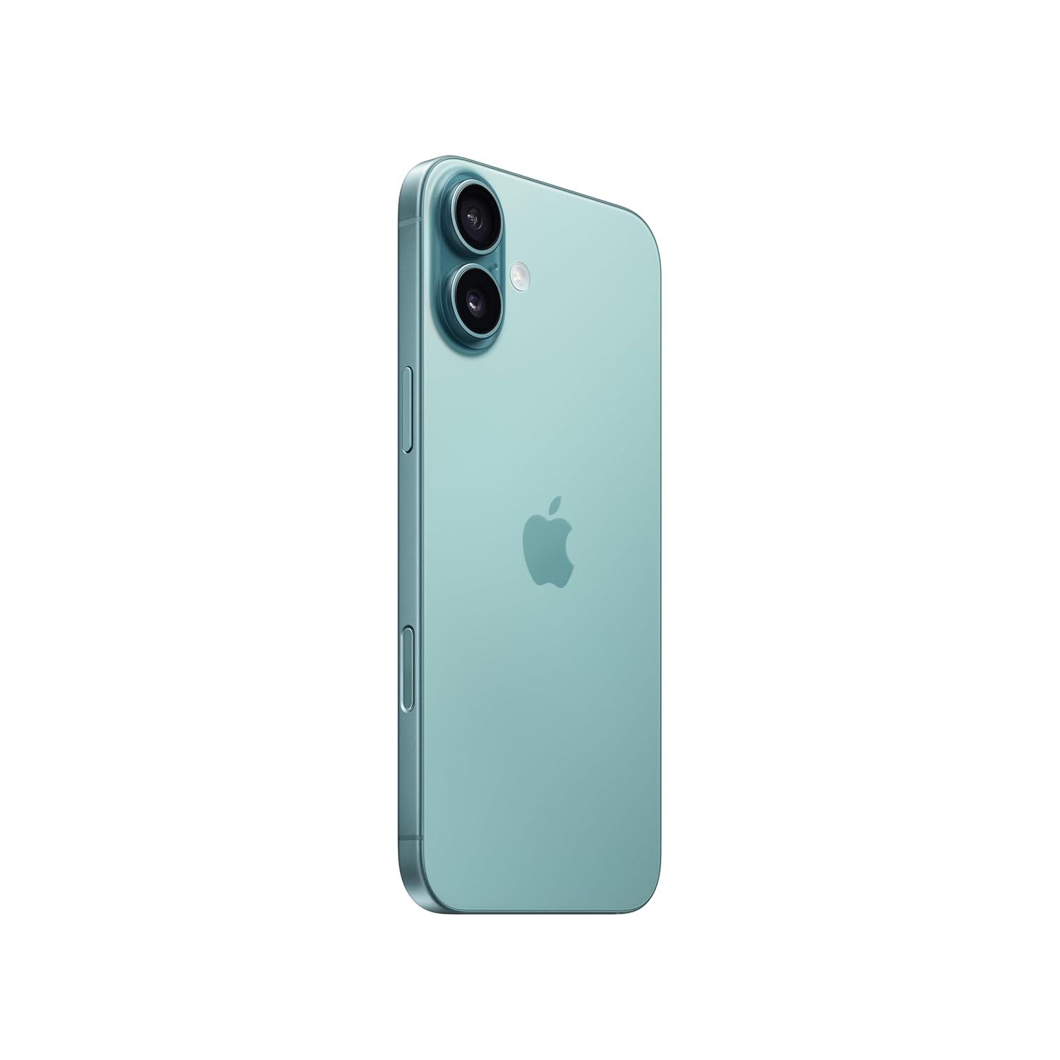 Apple iPhone 16 128GB 17