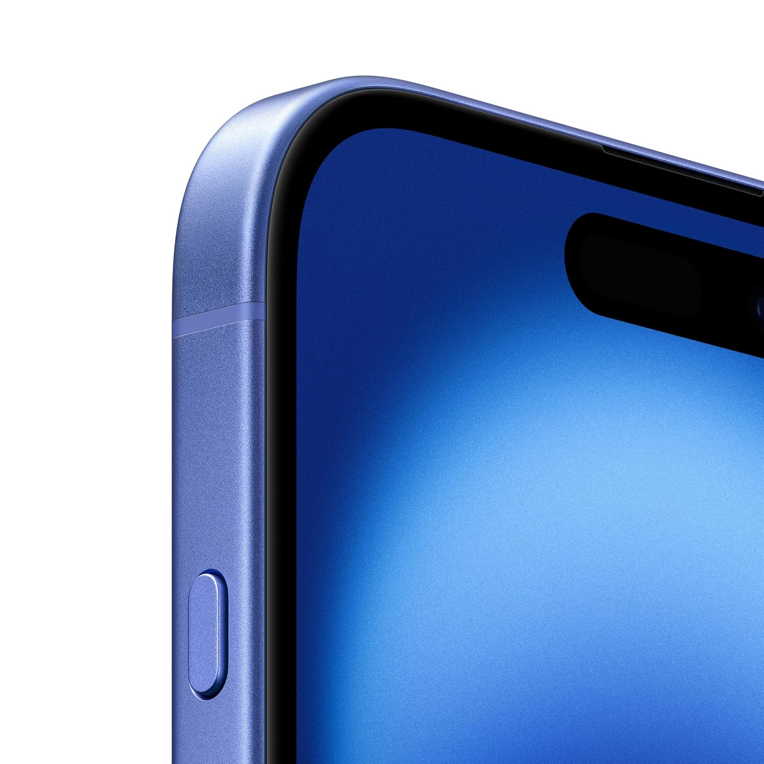 Apple iPhone 16 128GB 5