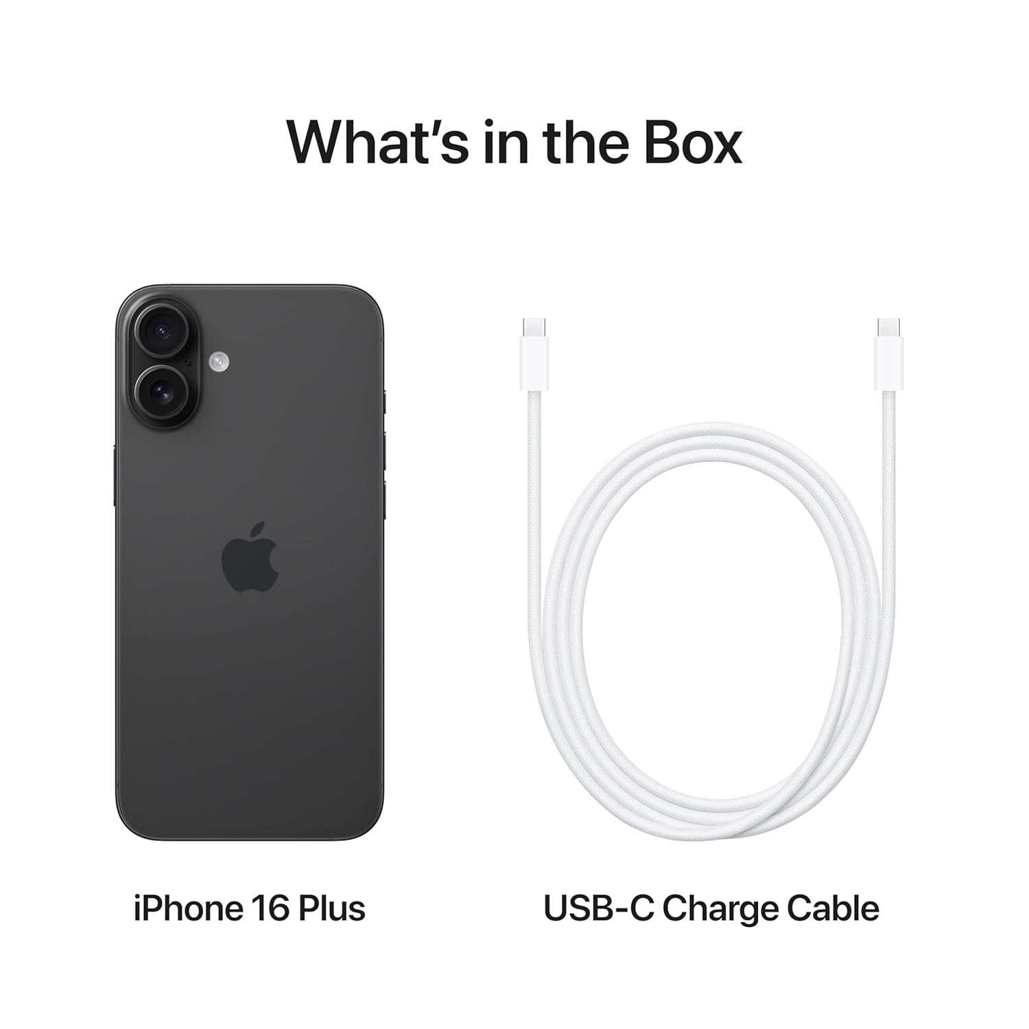 Apple iPhone 16 128GB 9