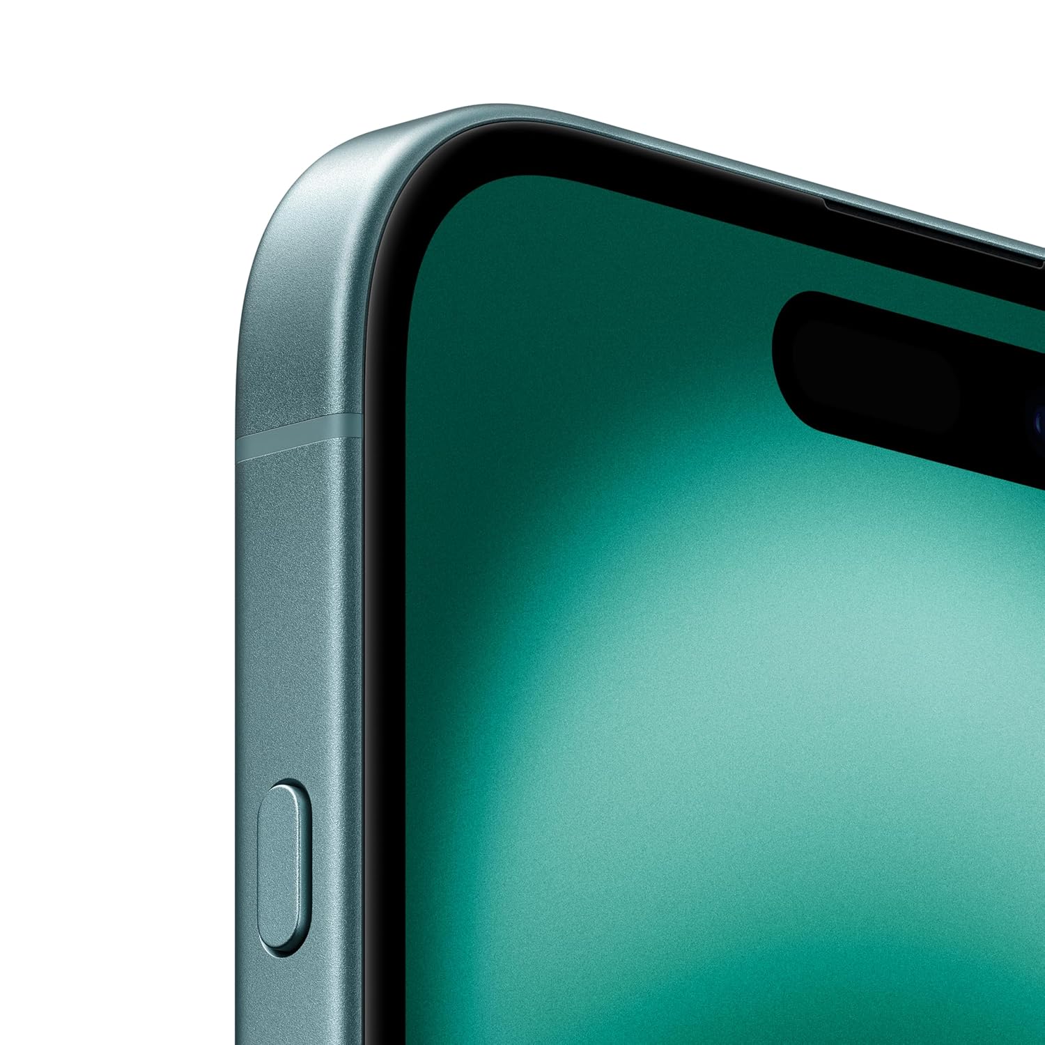 Apple iPhone 16 256GB 18