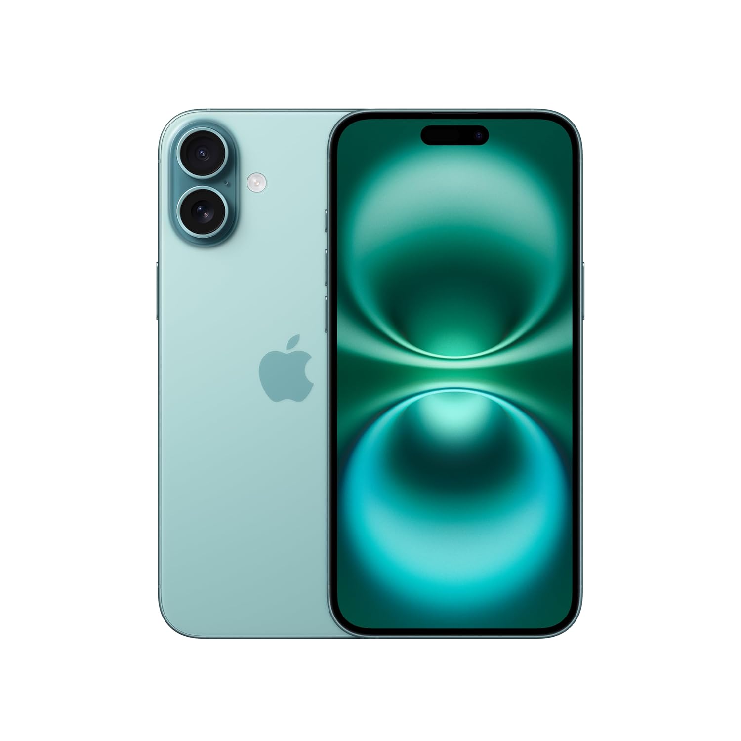 Apple iPhone 16 256GB 16