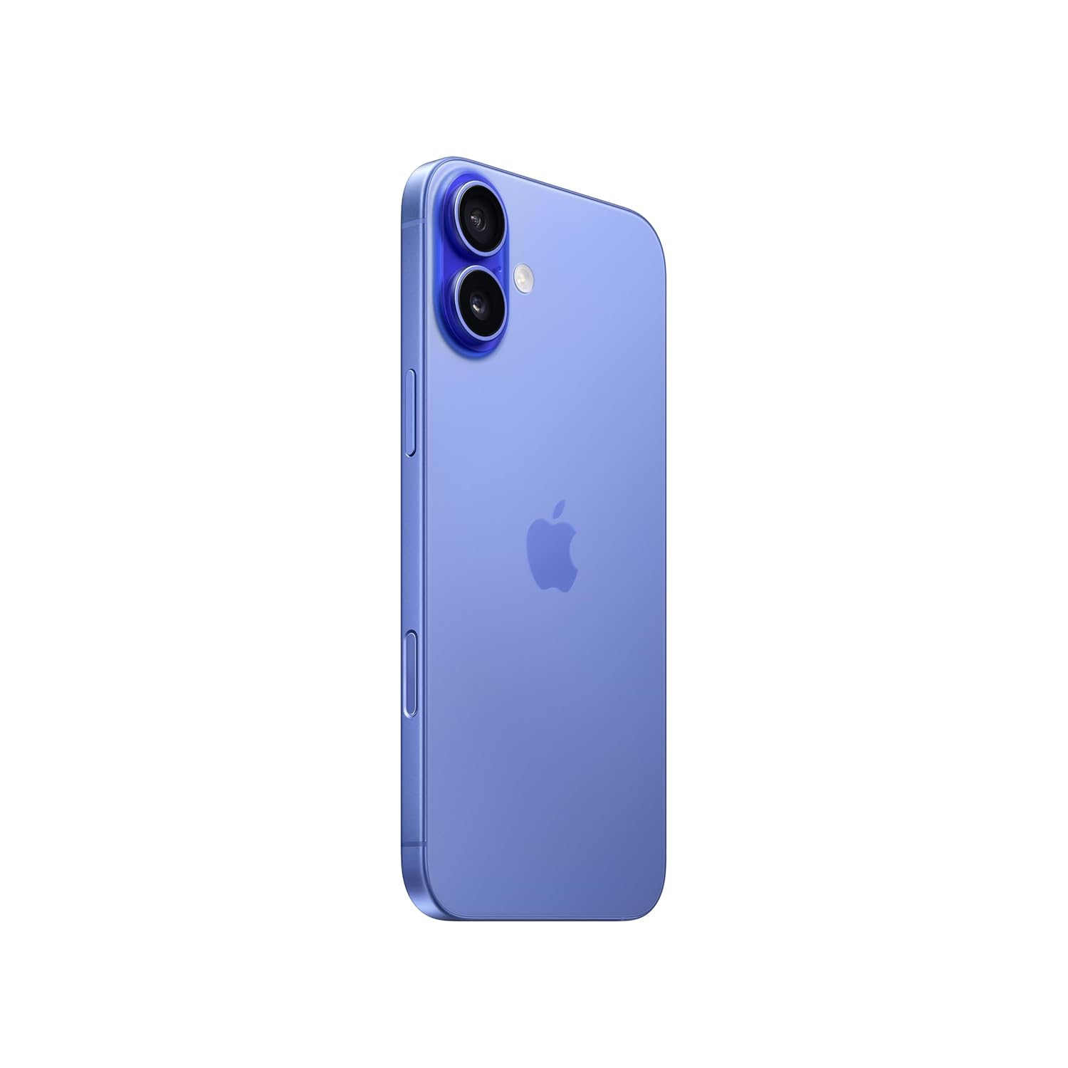 Apple iPhone 16 512GB 4
