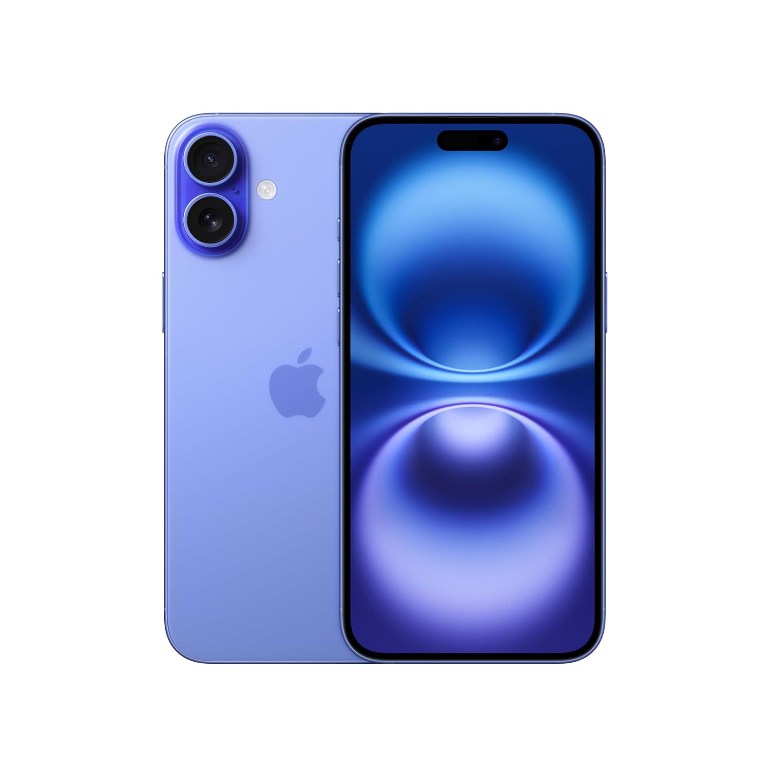 Apple iPhone 16 512GB 3
