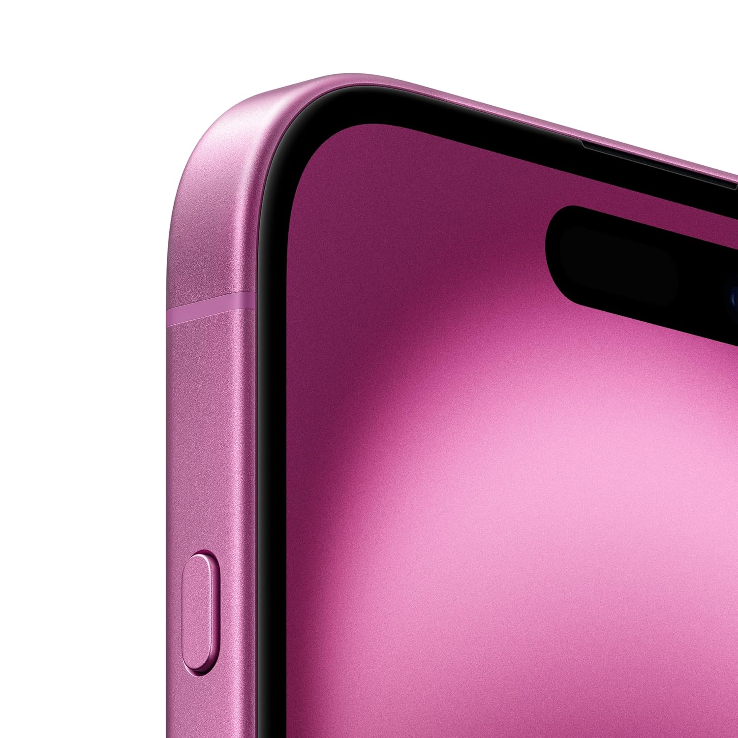 Apple iPhone 16 512GB 12