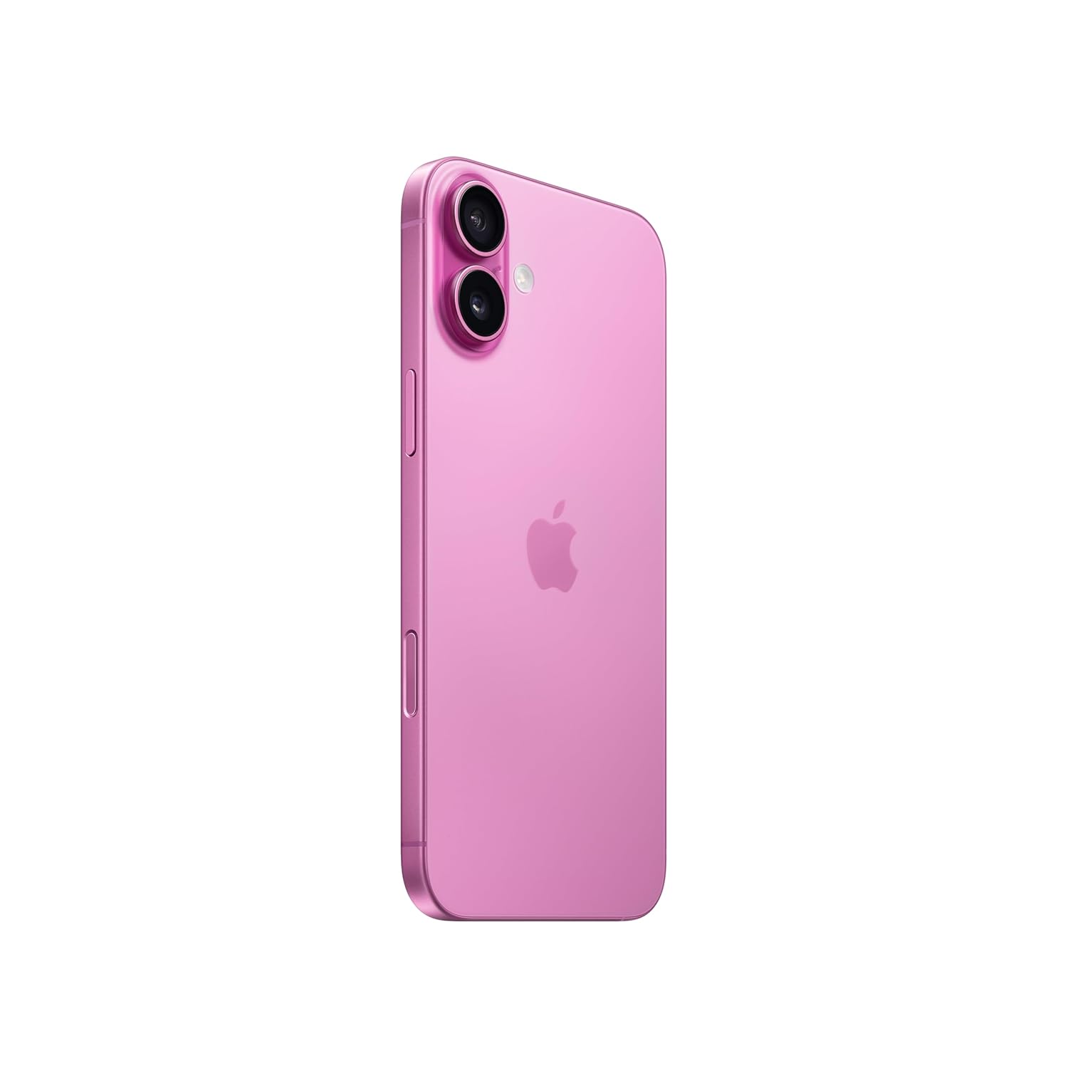 Apple iPhone 16 512GB 11