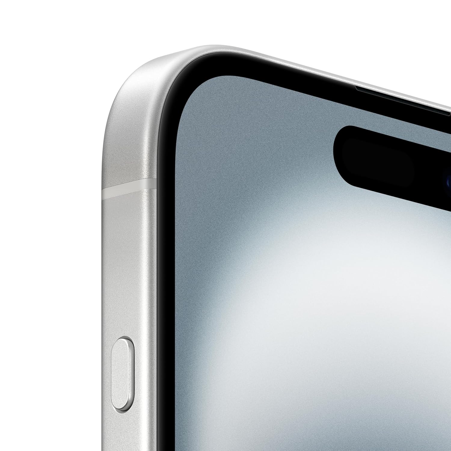 Apple iPhone 16 512GB 15