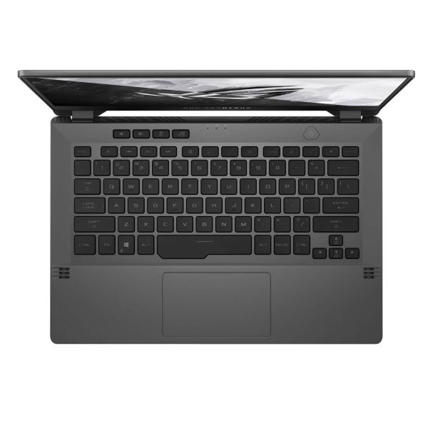 Asus Zephyrus G14 GA401IV Ryzen 9 4900HS / RTX 2060 / 16GB RAM / 3