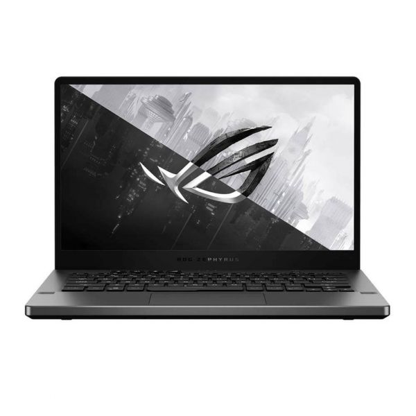 Asus Zephyrus G14 GA401IV Ryzen 9 4900HS / RTX 2060 / 16GB RAM / 4