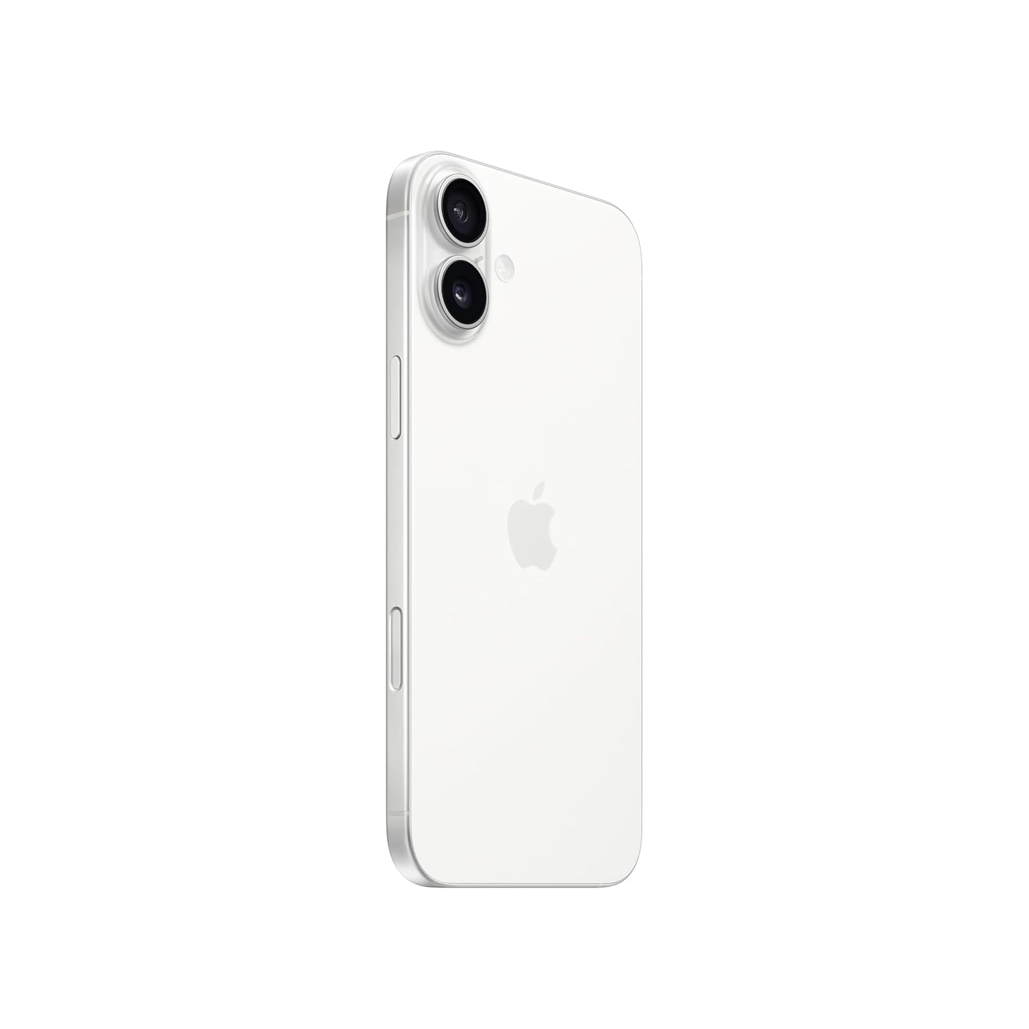 Apple iPhone 16 Plus 256GB 14