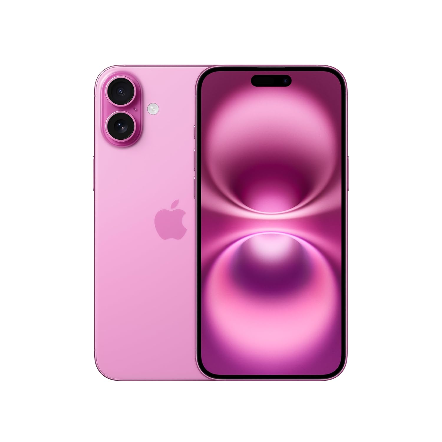 Apple iPhone 16 Plus 256GB 2