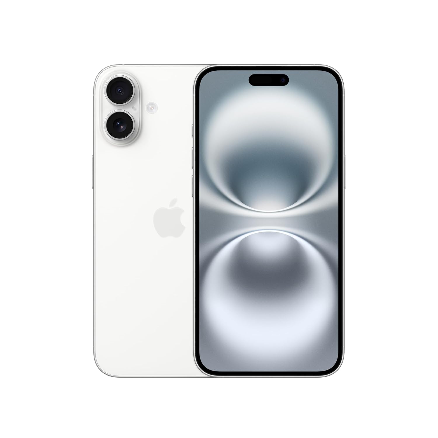 Apple iPhone 16 Plus 256GB 13