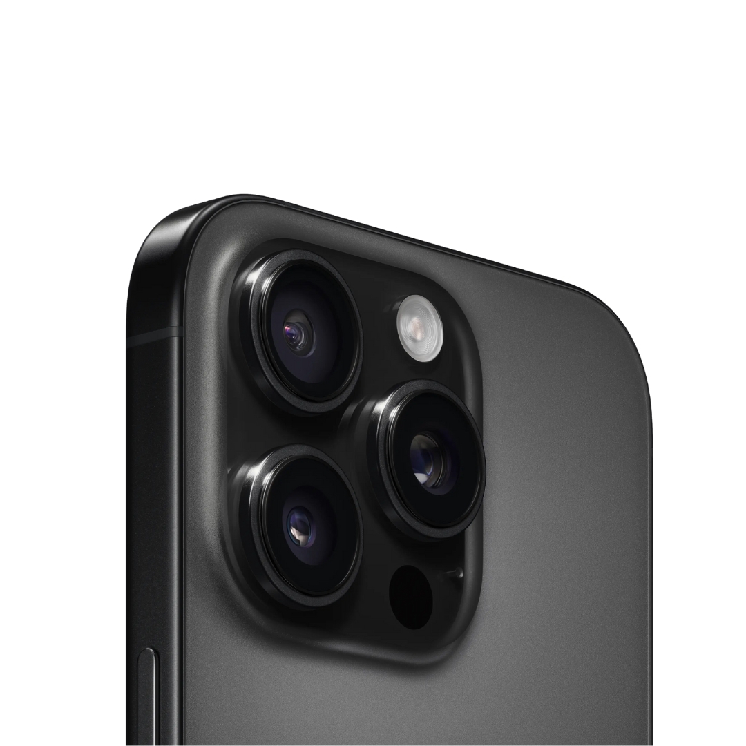 iPhone 16 Pro Max 256GB 8