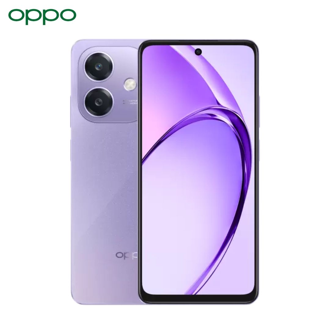OPPO A3 ( 8GB + 256GB) 1