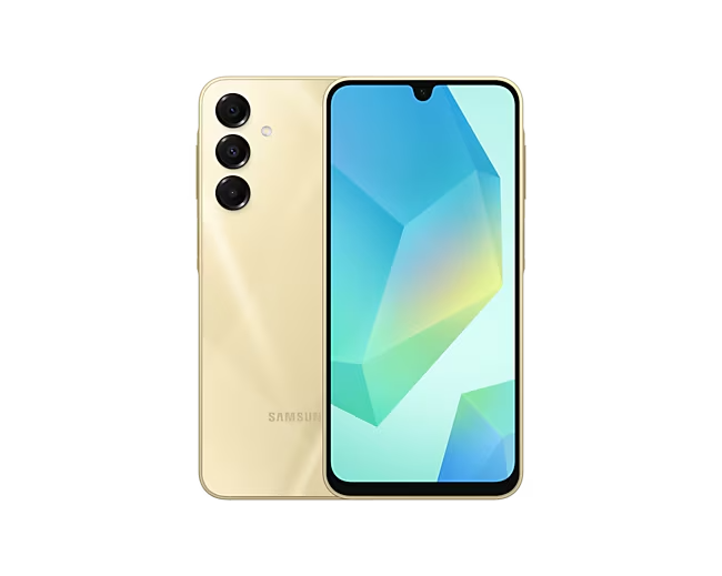 Samsung Galaxy A16 5G (8GB+256GB) 4