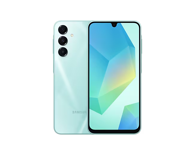Samsung Galaxy A16 5G (8GB+256GB) 5