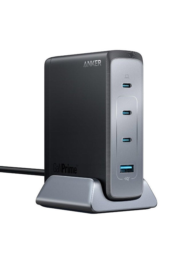 Anker 240W USB C Plug, Anker Prime GaN Charger 1