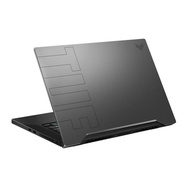 Asus TUF Dash F15 FX516PR i7 11th Gen / RTX 3070 / 16GB RAM / 1TB 4