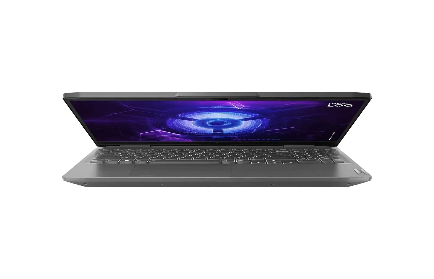 Lenovo LOQ 15 IRH8 Gaming Laptop (13th Gen Intel Core i7-13700H Processor | 16GB RAM | 512GB NVME SSD | NVIDIA RTX 4060 8GB Graphics Card | 15-inch FHD (1920 x 1080) 144Hz Display | Windows 11 Home) 3