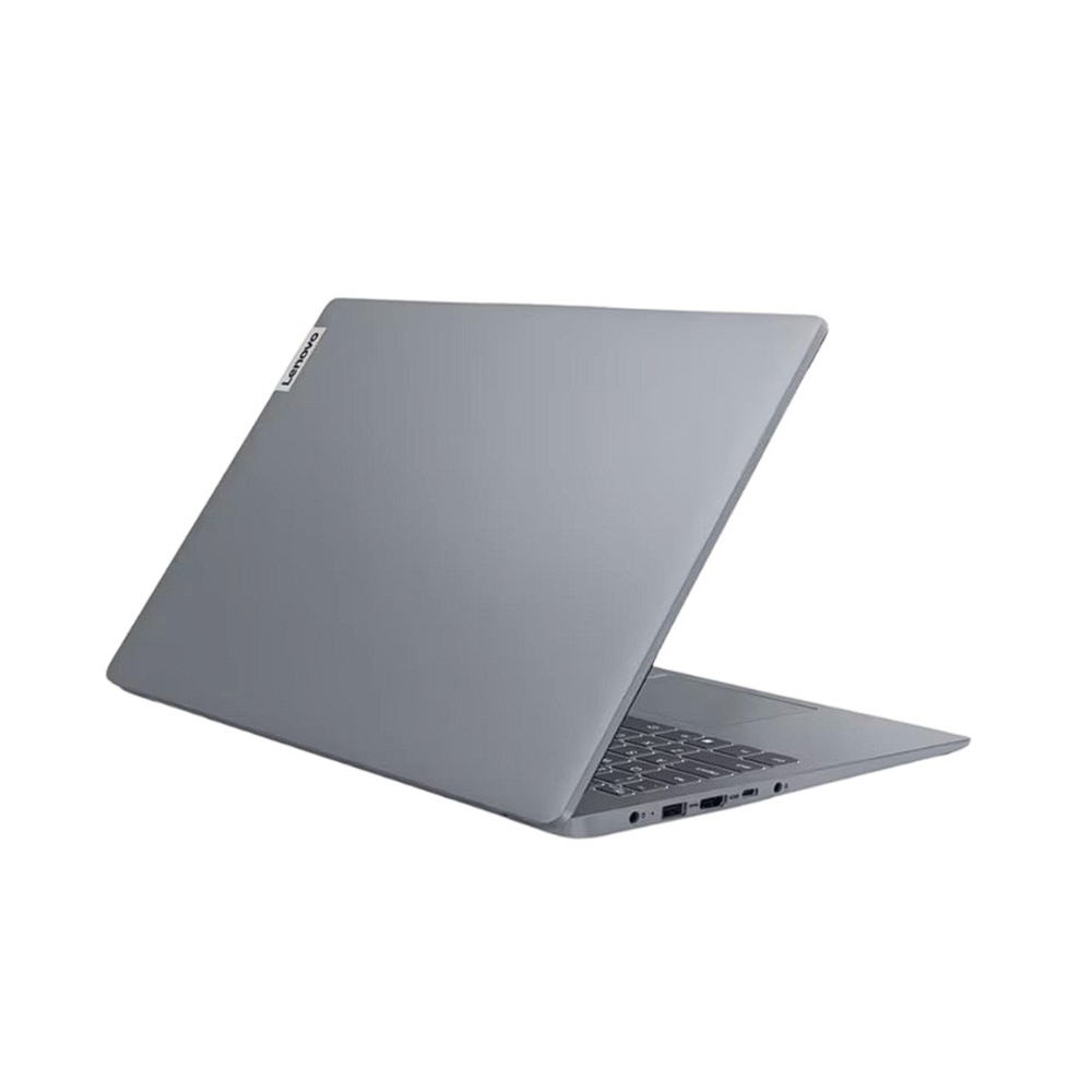 Lenovo IdeaPad Slim 3 AMD Ryzen 7 7730U with Radeon Graphics (16 GB/512 GB SSD/Windows 11 Home/15.6" FHD Display) 3