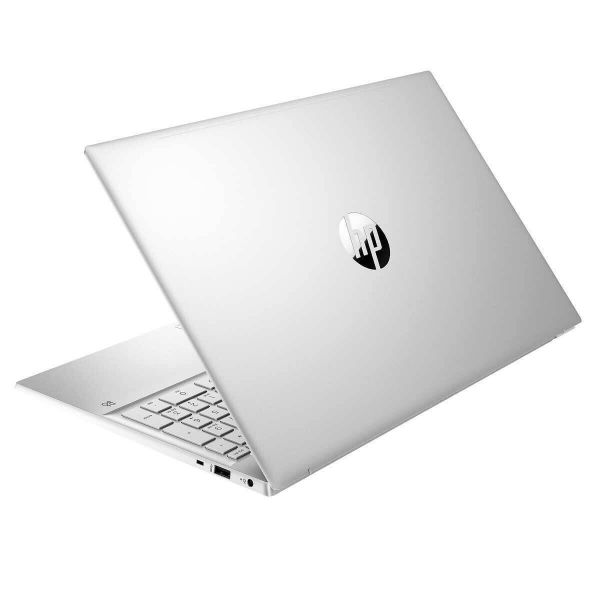 HP Pavilion 15-EF1013 Ryzen 7 4700U / AMD Vega 8 / 8GB RAM / 512 2
