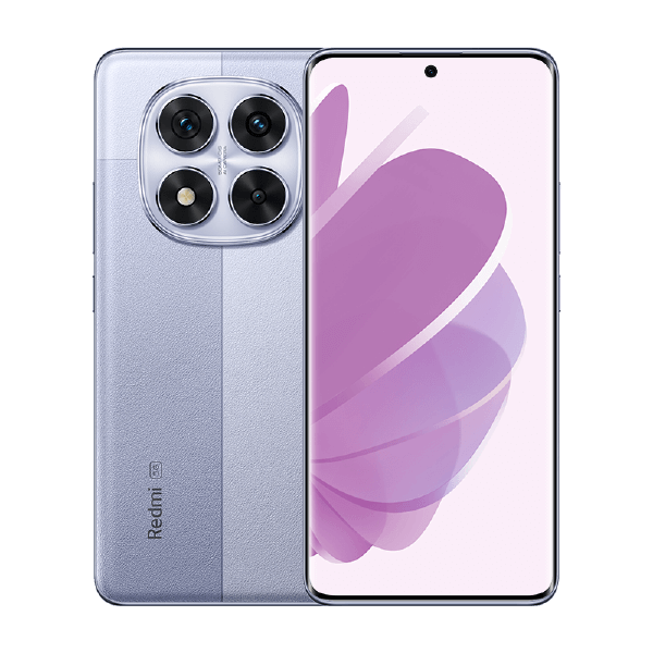 Redmi Note 14 Pro Plus 5G  (12+512GB) 2