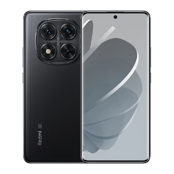 Redmi Note 14 Pro Plus 5G  (12+512GB) 3
