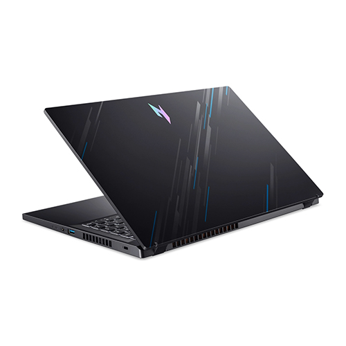 Acer Nitro Acer Nitro V 15 Gaming Laptop (13th Gen Intel Core i7-13620H Processor | 16GB RAM | 512GB NVME SSD | NVIDIA RTX 4060 8GB Graphics Card | 15.6"-inch FHD (1920 x 1080) 144Hz Display | Windows 11 Home) 3