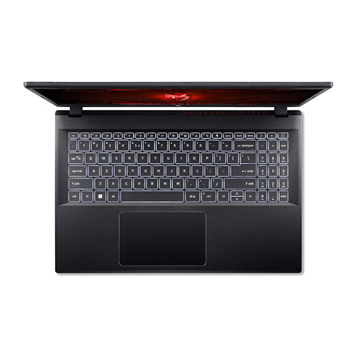 Acer Nitro Acer Nitro V 15 Gaming Laptop (13th Gen Intel Core i7-13620H Processor | 16GB RAM | 512GB NVME SSD | NVIDIA RTX 4060 8GB Graphics Card | 15.6"-inch FHD (1920 x 1080) 144Hz Display | Windows 11 Home) 4