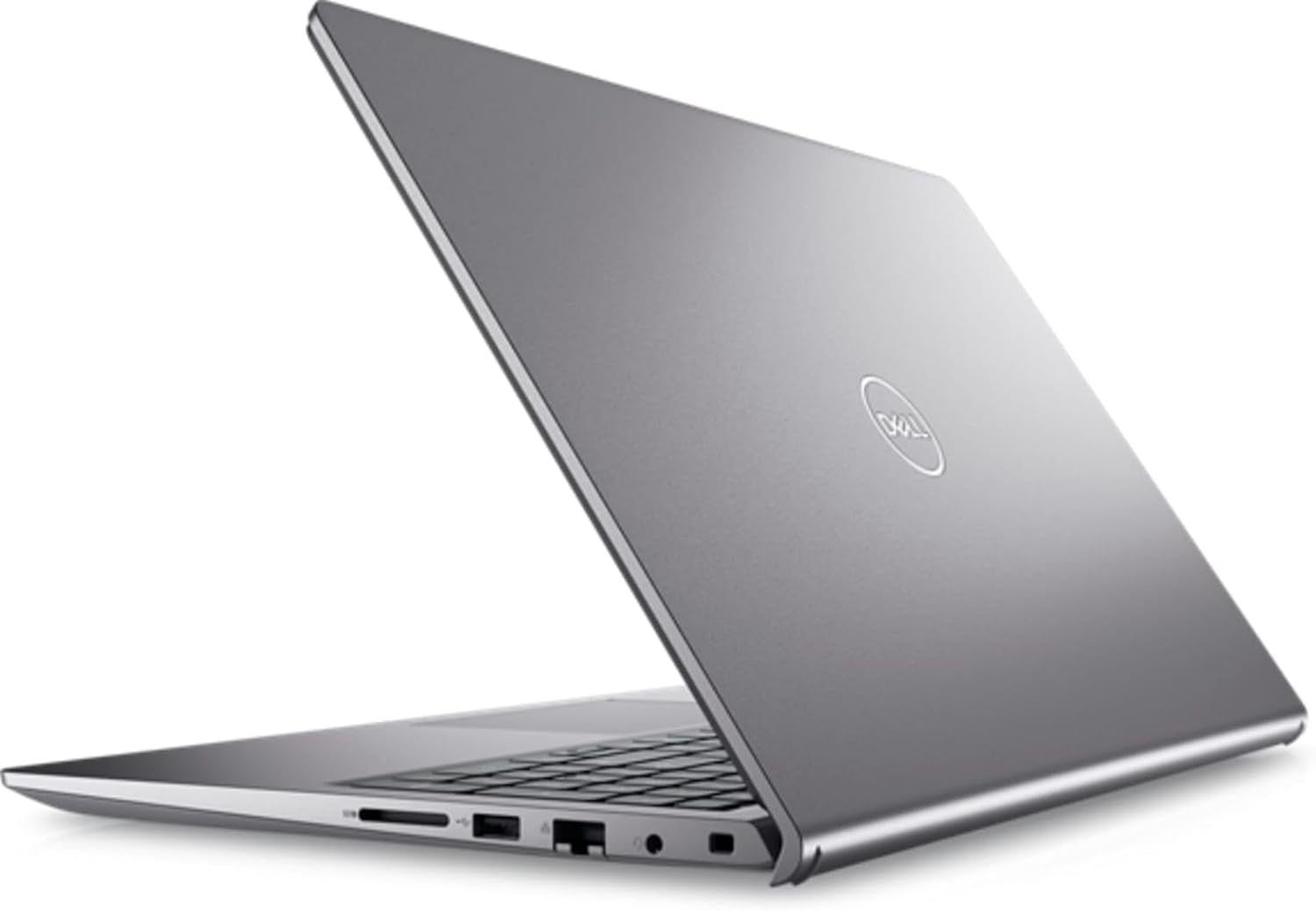 Dell Vostro 3530 (Intel Core i7 1355U Processor | 8GB RAM | 512GB SSD | Intel Graphics | 15.6" FHD (1920 x 1080) IPS Display | 1 Year Warranty) 4