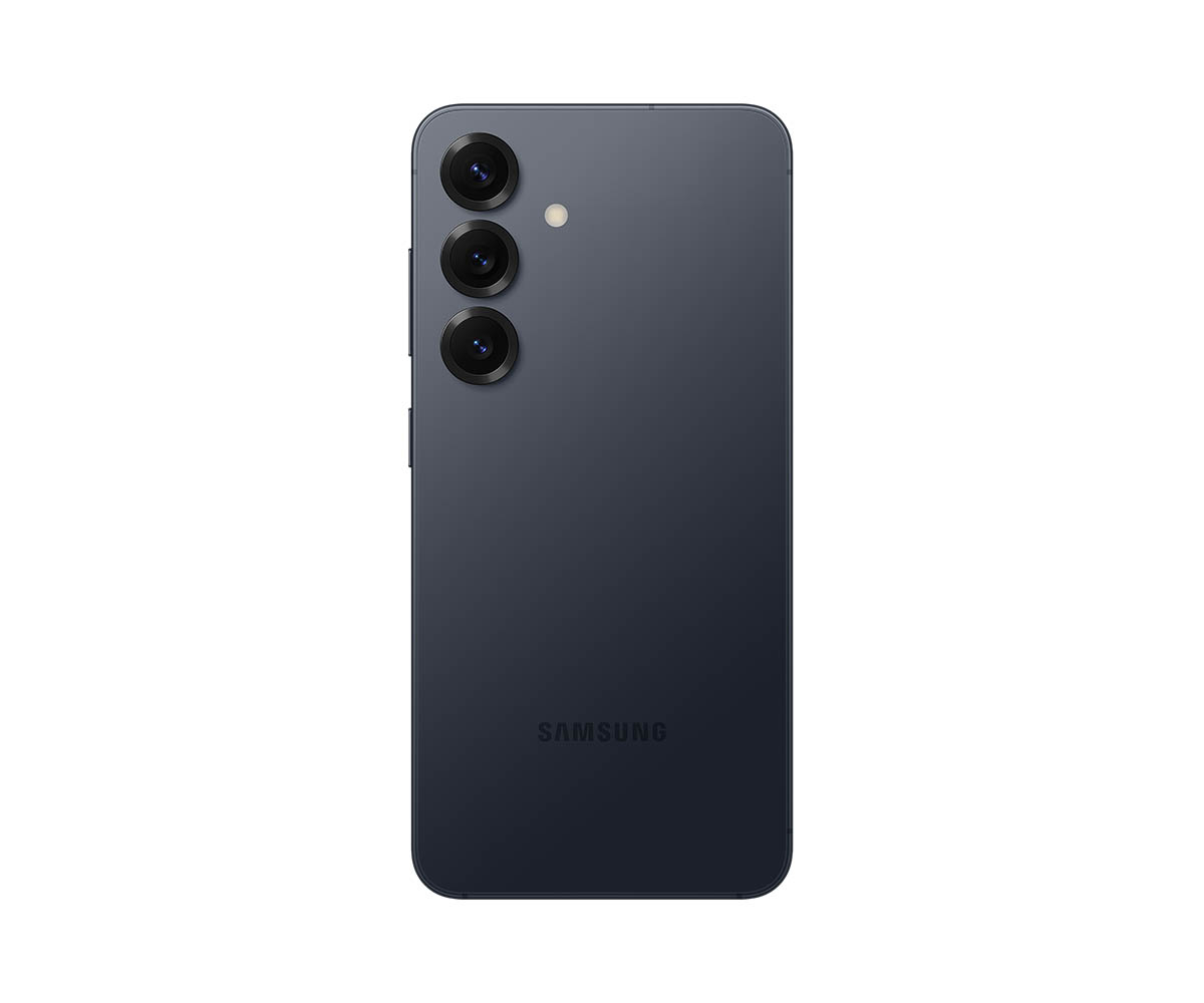 Samsung Galaxy S25 5G (12GB RAM, 512GB Storage) with Galaxy AI 16