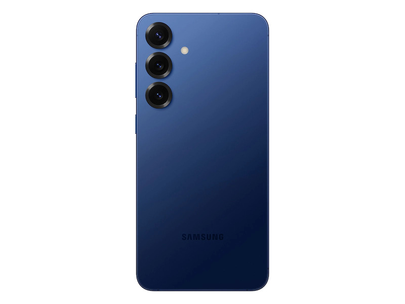 Samsung Galaxy S25 Plus (12GB + 256GB) With Galaxy AI 5