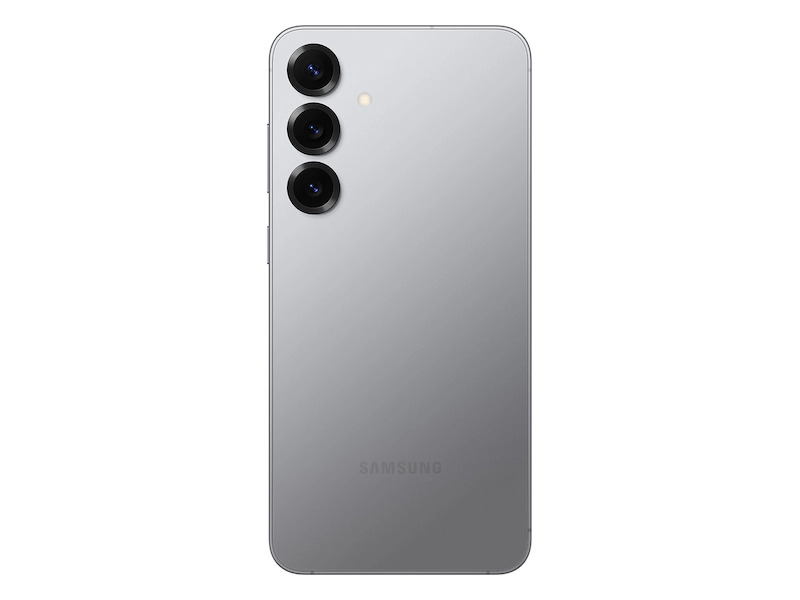 Samsung Galaxy S25 Plus (12GB + 256GB) With Galaxy AI 11