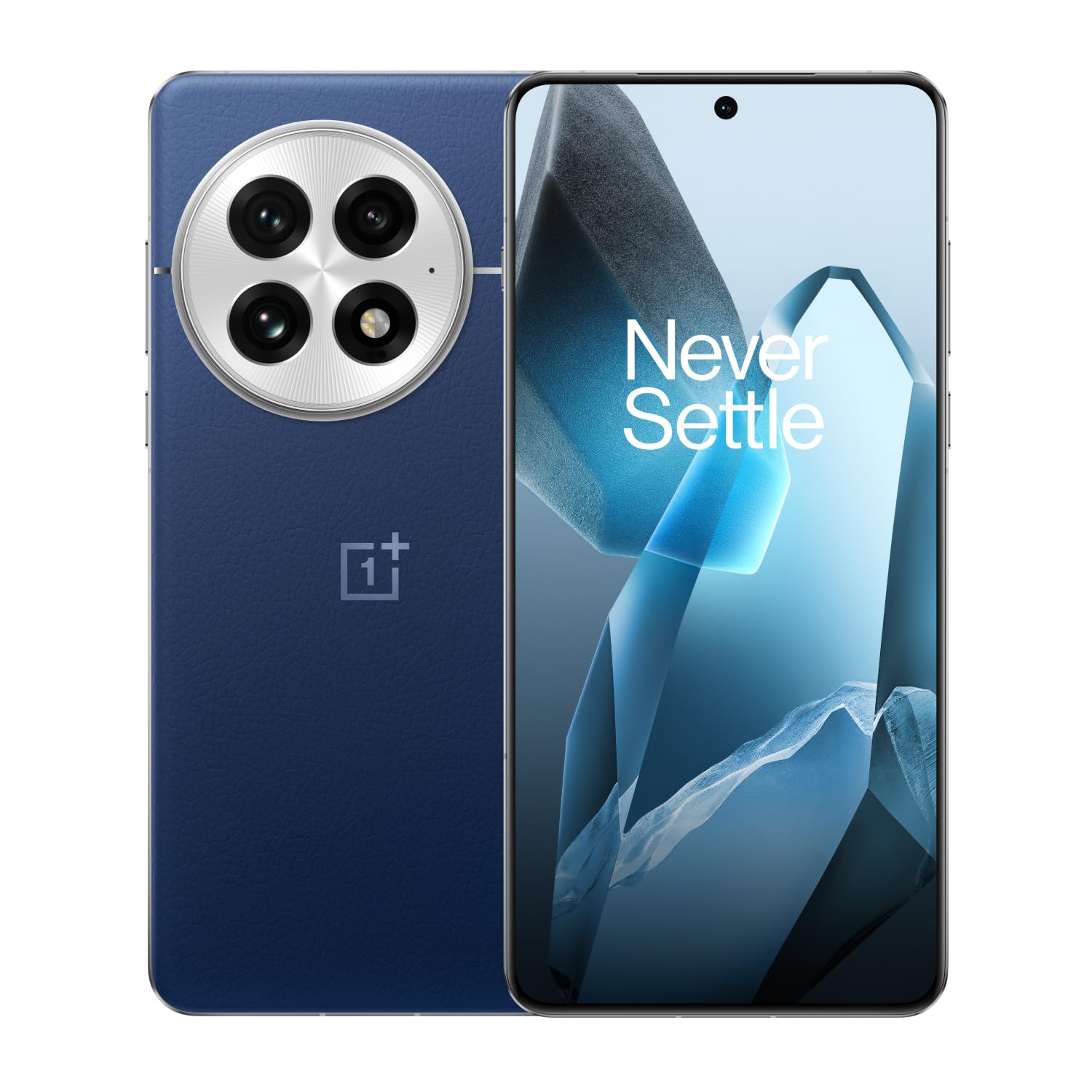 OnePlus 13 (16 + 512GB) 1