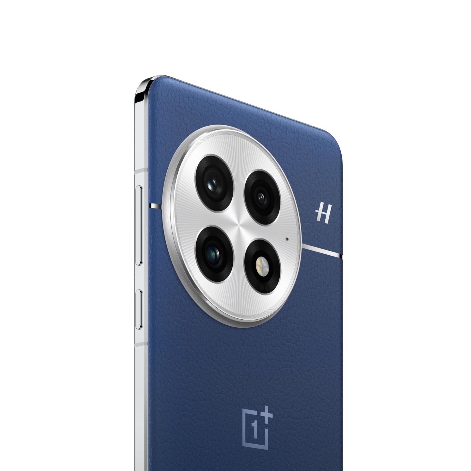 OnePlus 13 (16 + 512GB) 2