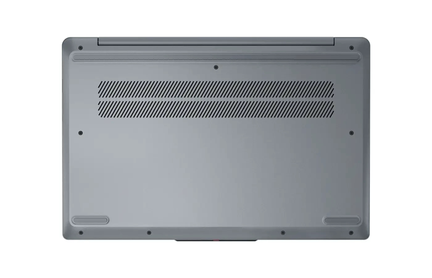 Lenovo IdeaPad Slim 3 14IRH8 Intel Core i5 13420H Processor | 16GB RAM | 512GB SSD | 14" FHD Display | Intel UHD Graphics 3