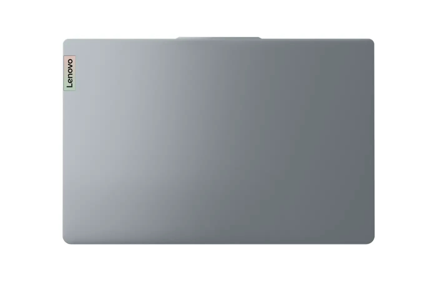 Lenovo IdeaPad Slim 3 14IRH8 Intel Core i5 13420H Processor | 16GB RAM | 512GB SSD | 14" FHD Display | Intel UHD Graphics 2