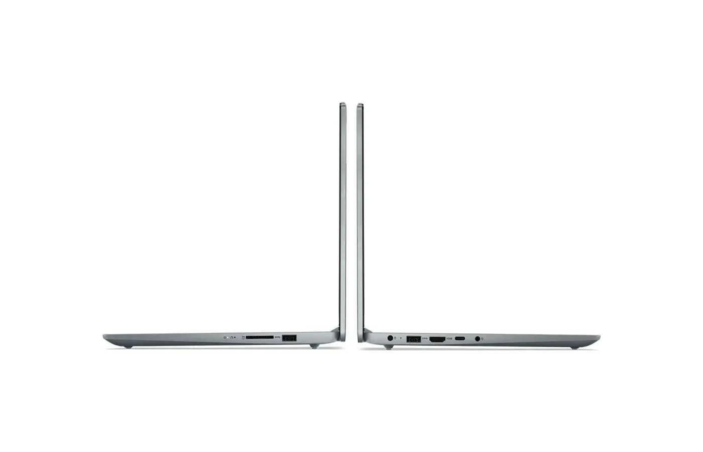 Lenovo IdeaPad Slim 3 14IRH8 Intel Core i5 13420H Processor | 16GB RAM | 512GB SSD | 14" FHD Display | Intel UHD Graphics 5