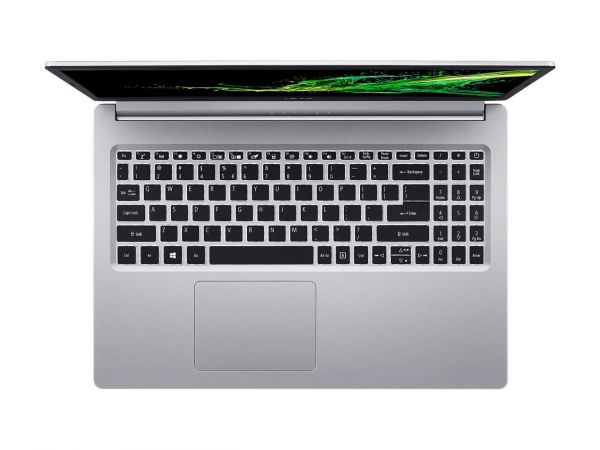 Acer Aspire 5 2020 i5 10th Gen / 8GB RAM / 512GB SSD / 15.6" FHD 3