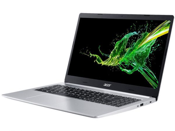 Acer Aspire 5 2020 i5 10th Gen / 8GB RAM / 512GB SSD / 15.6" FHD 2