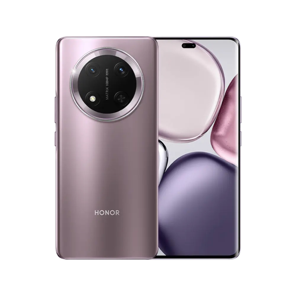 Honor X9c 2