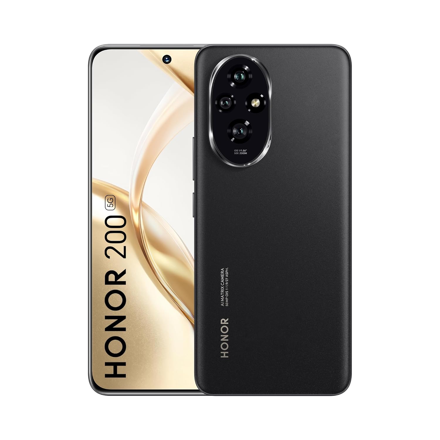 Honor 200 3