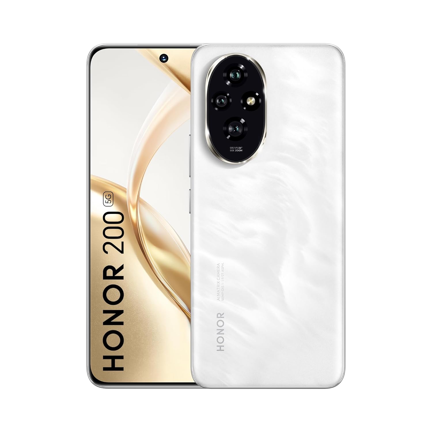 Honor 200 7