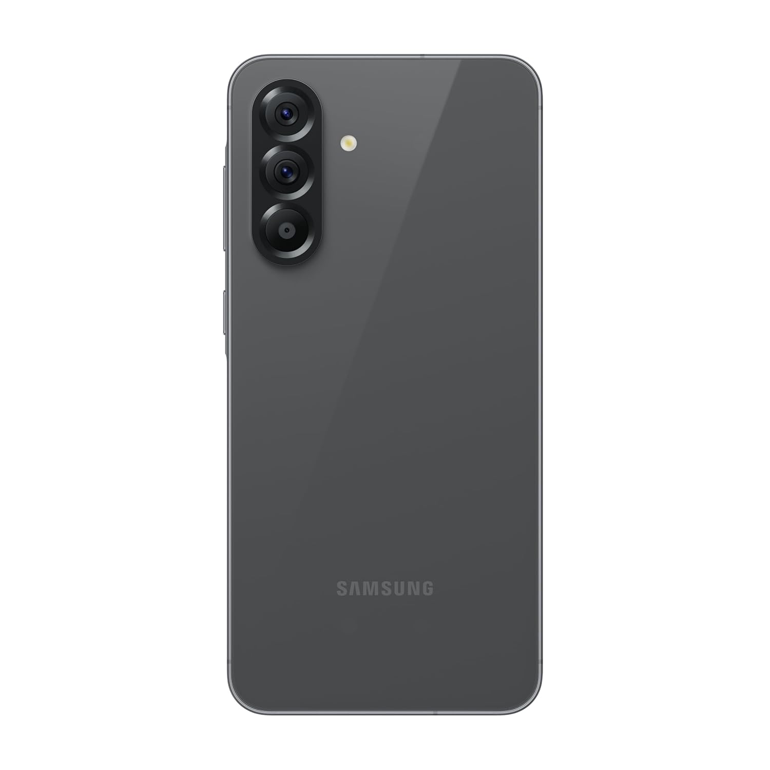 Samsung Galaxy A56 5G (12+256GB) 4