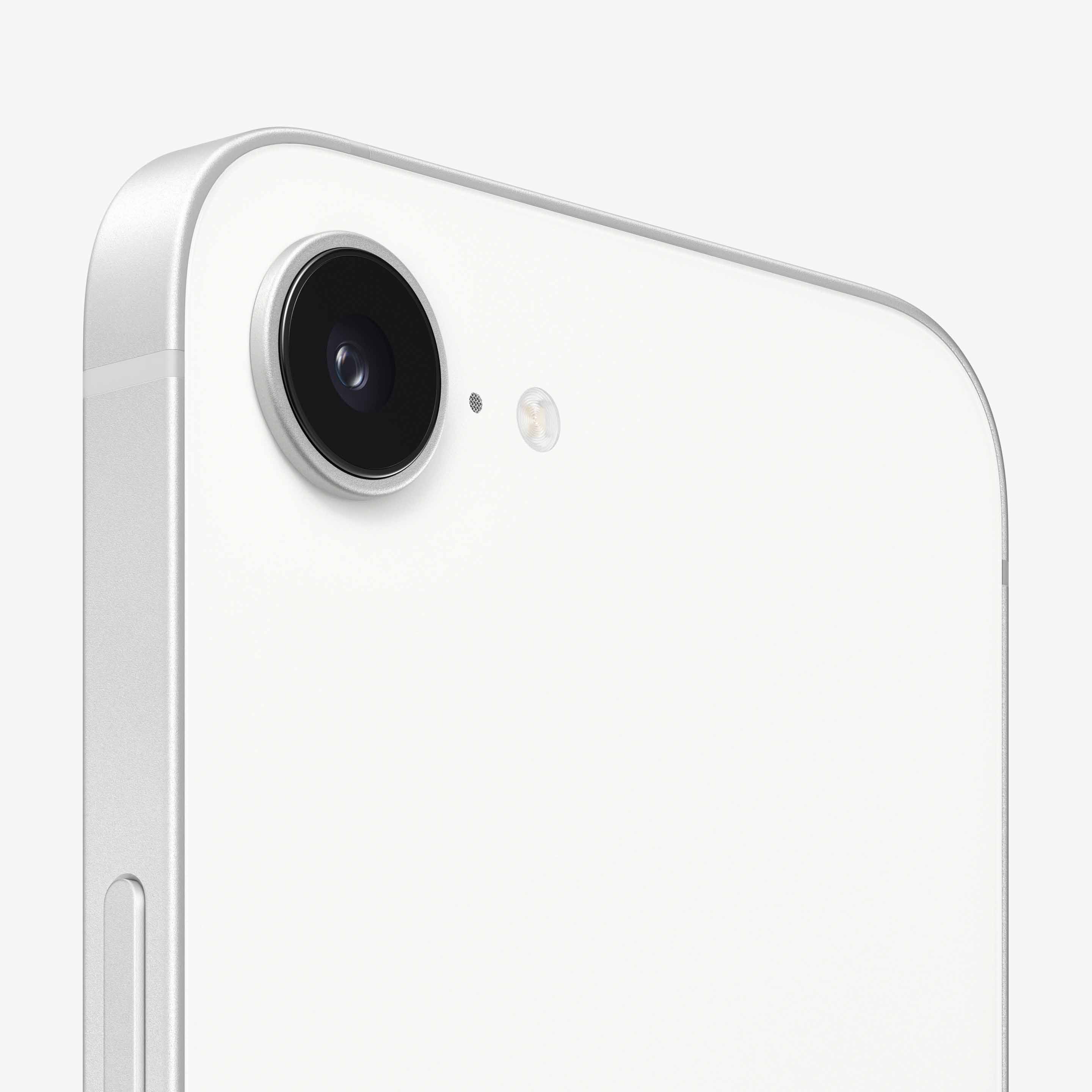 Apple iPhone 16e 128GB 8
