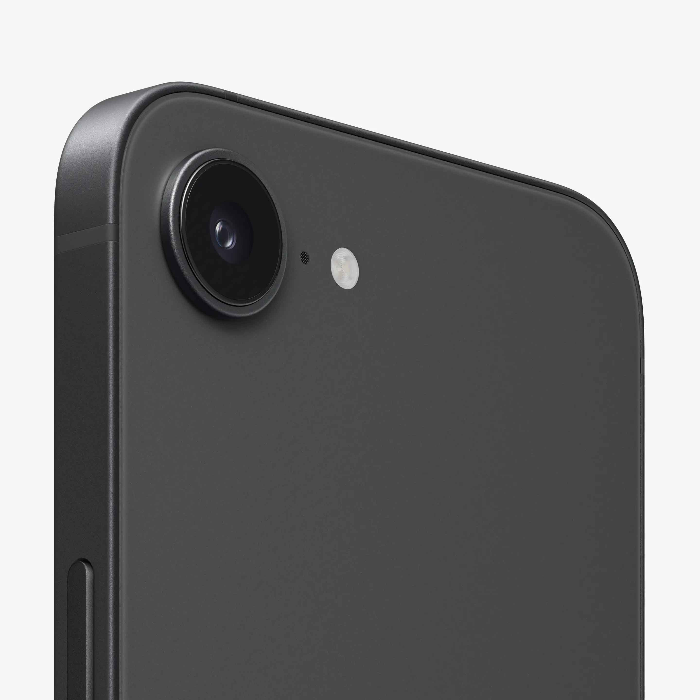 Apple iPhone 16e 256GB 4