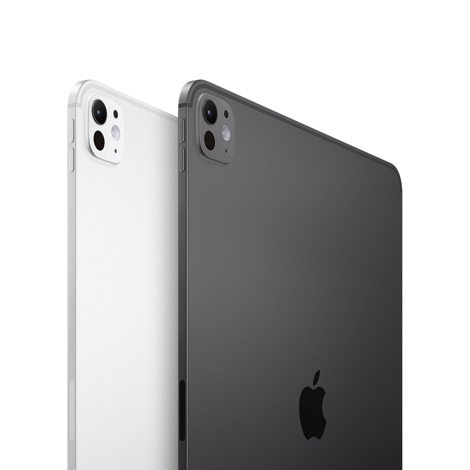iPad Pro 11" M4 Chipset 512GB Wifi Only 6