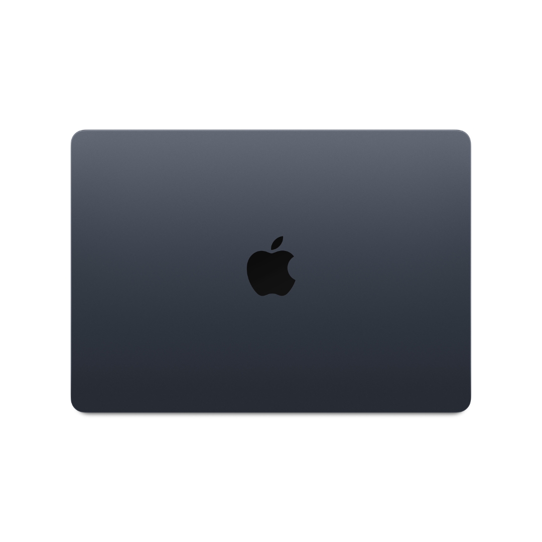 Apple MacBook Air 13.6 inch M3, 16GB Ram 256GB Storage 3